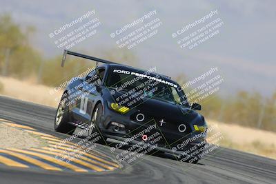 media/Mar-30-2025-Pro Autosports (Sun) [[34ff8f16e0]]/5-Green Group/Session 2 (Turn 7)/